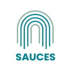 sauces.mx