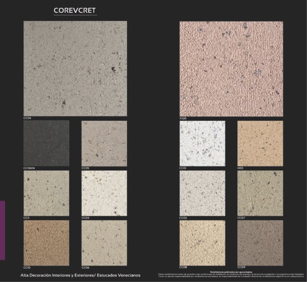 IMAGENES-FOLLETO-COREVCRET-ACABADOS-TIPO-CONCRETO-COREV-1