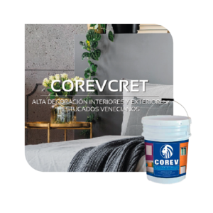 COREVCRET-ACABADOS-TIPO-CONCRETO-COREV