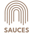 Sauces