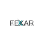 FEXAR-LOGO