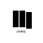 LOGO-GOREZ_Mesa de trabajo 1