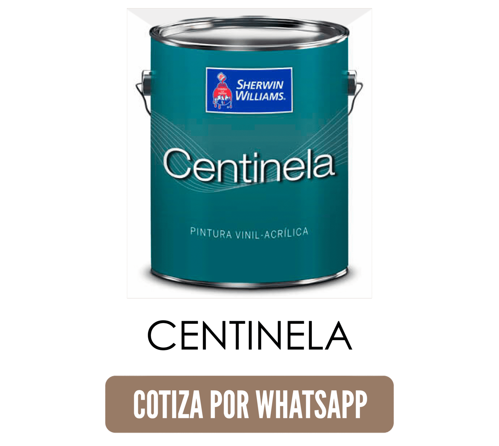 PINTURAS-02