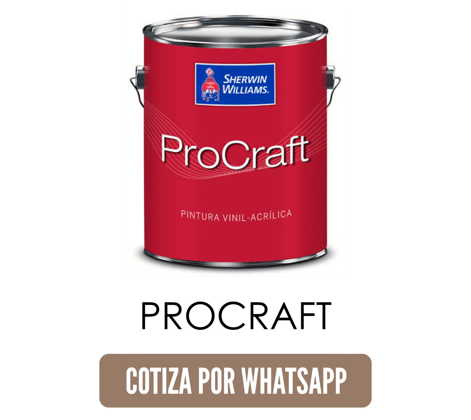 PINTURAS-04
