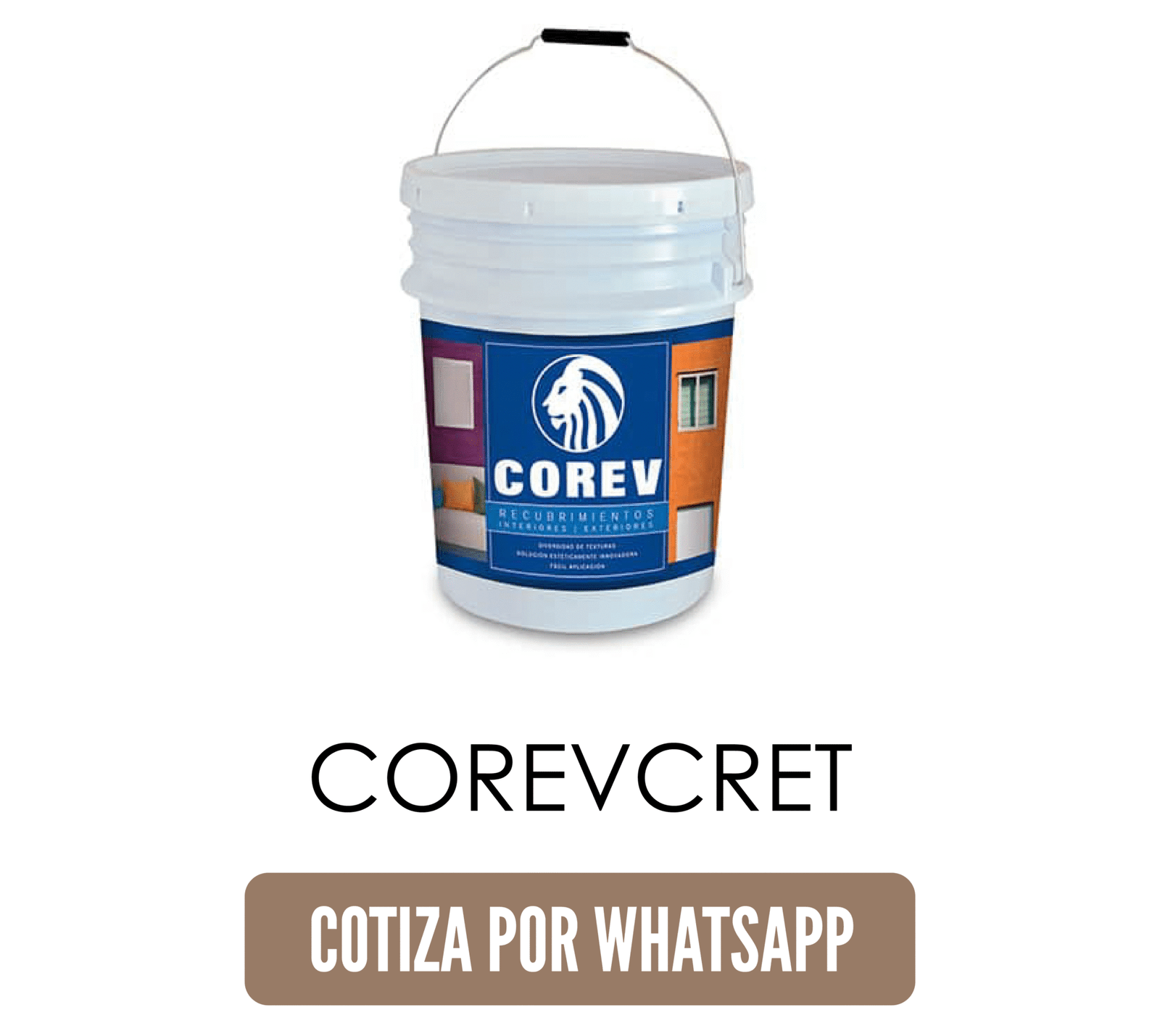 SAUCES-ELEMENTOS-COREV-02