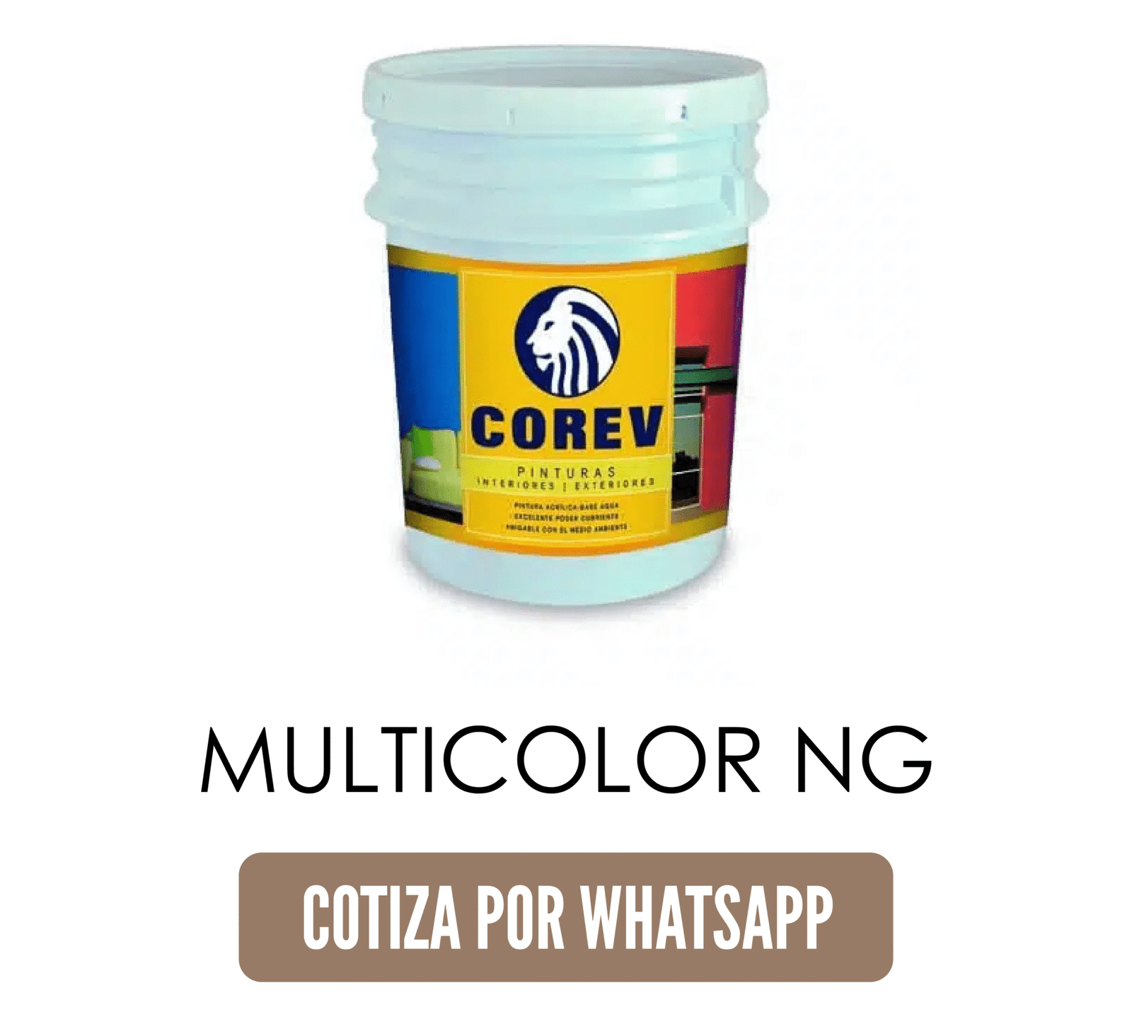 SAUCES-ELEMENTOS-COREV-03