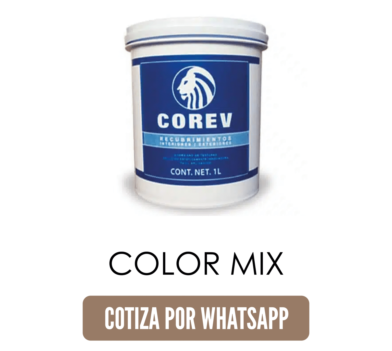 SAUCES-ELEMENTOS-COREV-04