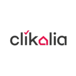 lofo-clikalia_Mesa de trabajo 1