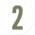 ICONOS-NUMEROS-SAUCES-02