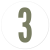 ICONOS-NUMEROS-SAUCES-03