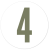 ICONOS-NUMEROS-SAUCES-04