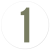 ICONOS-NUMEROS-SAUCES_Mesa de trabajo 1